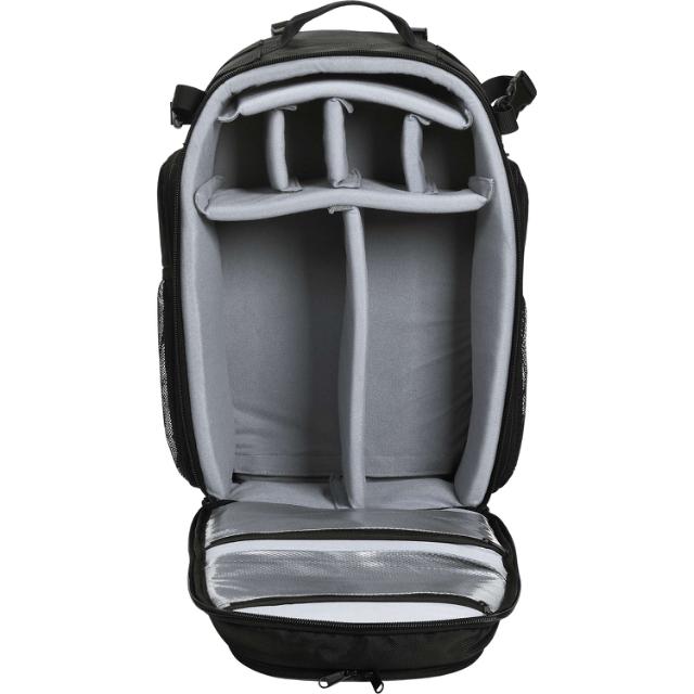 PROFOTO B1 BACKPACK M