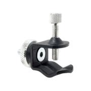 KUPO KCP-330 TINY CLAMP WITH 1/4