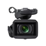 SONDPXWZ150-LANG2-5a0918ae-f50d-4f09-a750-0c20c4a14691