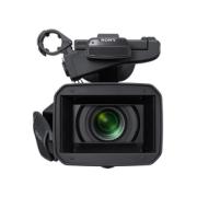 SONY PXW-Z150 CAMCORDER