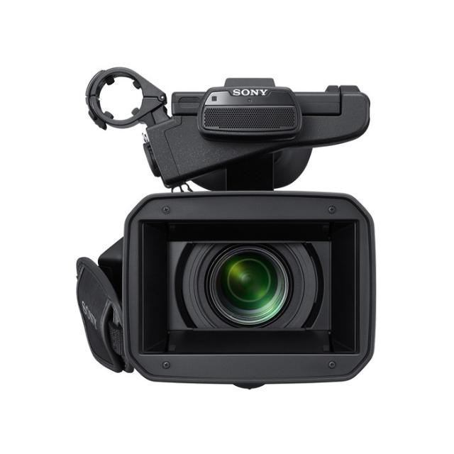 SONY PXW-Z150 CAMCORDER