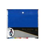 LEELOCATION-LANG2-5a0ac6b9-8ca6-4a81-a838-b33a16adf516