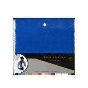 LEE FILTERS QUICK LOCATION PACK 24 SHEETS