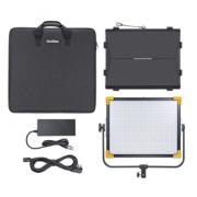 GODOX LD150RS RGB LED LIGHT