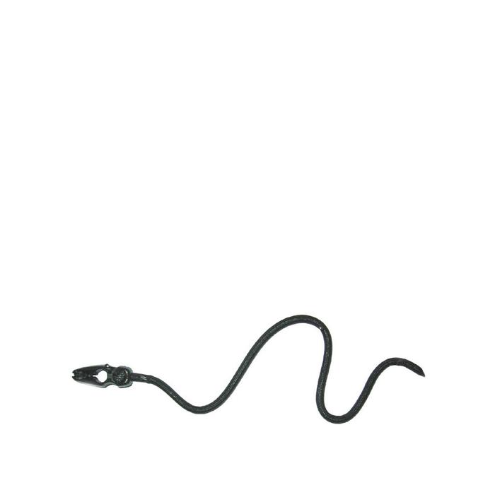 SUNBOUNCE BUNGEE-SNAKE 1 STK.