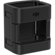 DJI OSMO POCKET ACCESSORY MOUNT PART 3
