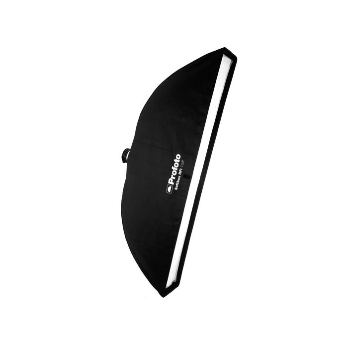 PROFOTO SOFTBOX 1X6' RFI 30X180 CM STRIP  WO/ADAPT