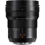 PAN108234-LANG2-5a1cd0e9-ce48-431d-9ac8-cf5fb368a9db