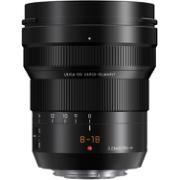 PANASONIC G 8-18MM F/2,8-4,0 LEICA