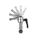 KUPO119404-LANG2-5a38e866-5dcb-49f6-8a19-e111d7079dd5