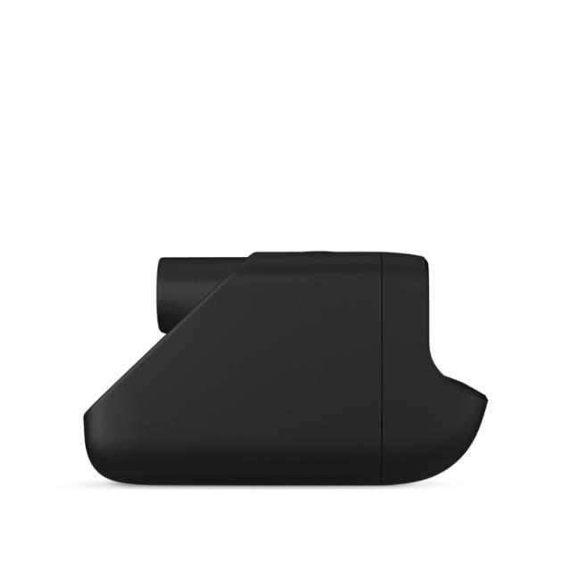 POLAROID GO E-BOX BLACK