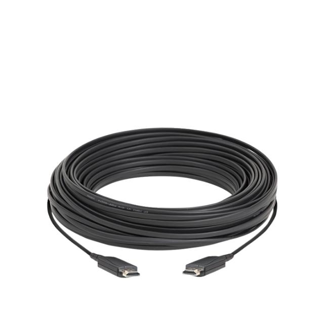 DATAVIDEO CB-60 HDMI ACTIVE OPTICAL CABLE 30M