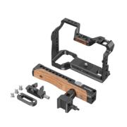 SMALLRIG 3310 HANDHELD KIT FOR SONY FX3 / FX30