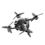 DJI480550-LANG2-5a4fdc25-5dcd-4893-8b55-52306a7a51d9