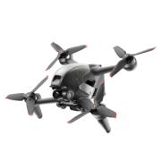 DJI FPV COMBO