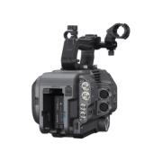SONY PXW-FX9 FF 6K CAMERA W. 28-135MM G LENS