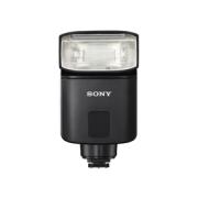 SONY HVL-F32M FLASH