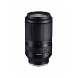 TAM113971-LANG2-5a6883ae-437d-4934-a22c-1213e4b2b09e