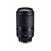 TAMRON 70-180MM F/2.8 DI III VXD SONY E-MOUNT