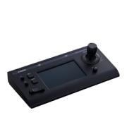 CANON RC-IP100 PTZ CONTROLLER