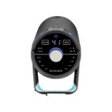 BRO3166310-LANG2-5a8045c6-005a-4bbd-b384-cb85611106e3