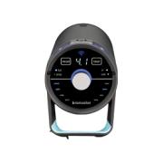 BRONCOLOR SIROS 400 S EXPERT KIT (2 FLASH) RFS 2.1