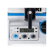 ARRI L5-C STAND MOUNT BLUE/SILVER SHUKO