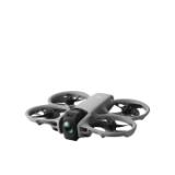 DJI483663-LANG2-5a8cad28-414e-40db-86df-18a3df9908ad