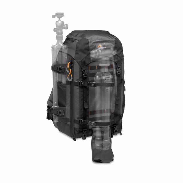 LOWEPRO PRO TREKKER BP 550 AW II