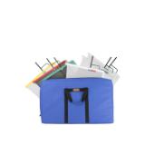 KUPO119605-LANG2-5a9fadbb-163c-45b2-9e0a-d0ffb39848d4