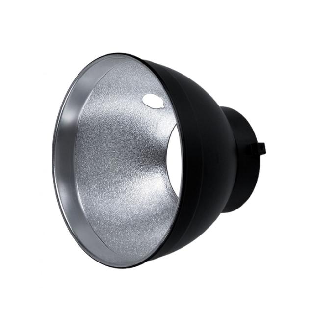 GODOX RFT STANDARD REFLECTOR 7