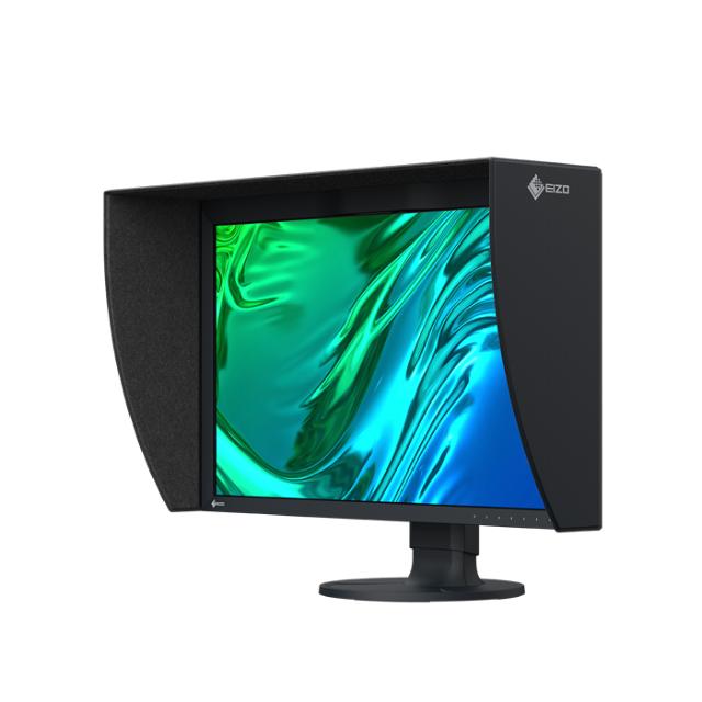 EIZO 27