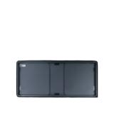 APUP600CBARNDOOR-LANG2-5aa86f04-ea62-41e5-bc78-70a2c27eff7f