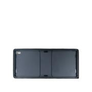 APUTURE NOVA P600C BARNDOOR