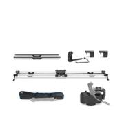 RHINO ULTIMATE SLIDER BUNDLE (SOFT CASE)