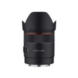 SAM116184-LANG2-5ab9c9c0-e453-4b94-9490-641fa682947f