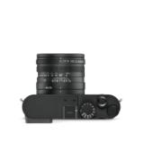 LEI19055-LANG2-5abce52f-8841-4dff-98ec-578e9d1b246a