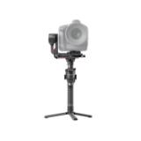 DJI481010-LANG2-5abd63bb-eb3e-42c0-9742-4d902835d99d