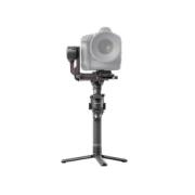 DJI RONIN RS 2