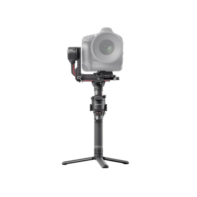DJI RONIN RS 2