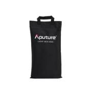 APUTURE LIGHT BOX 45X45