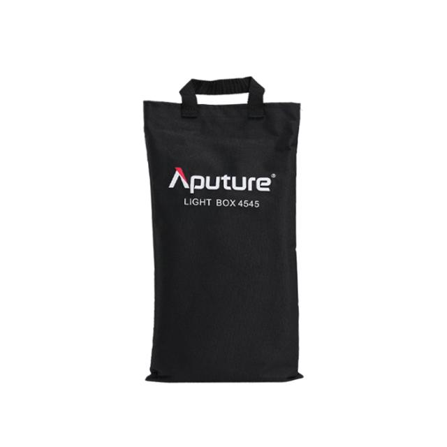 APUTURE LIGHT BOX 45X45
