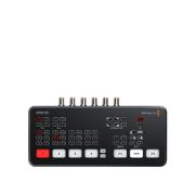 BLACKMAGIC ATEM SDI