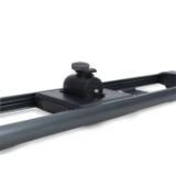 RHI116303-LANG2-5acfc7d0-4ef7-49c2-a342-5b033bc86270