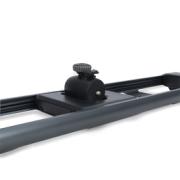 RHINO ROV PRO TRAVELER