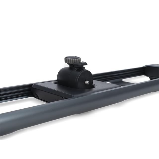 RHINO ROV PRO TRAVELER