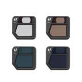 DJI489115-LANG2-5ad2f4cb-0a15-4885-92cb-f852f0b079f2