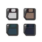 DJI ND FILTER SET FOR MAVIC 3 (ND4/8/16/32)