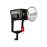 APUTURE LIGHTSTORM LS 600X BICOLOR PRO LED