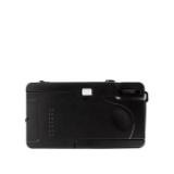 KOD118839-LANG2-5ada28da-811c-4bdf-8ccb-b5d051c253f5